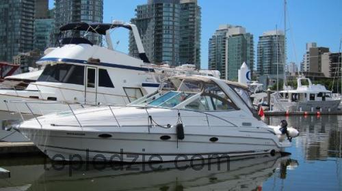 Doral 360 SE opinie i specyfikacja